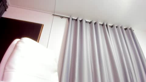 Sami Diaz   online show from 01.21.25