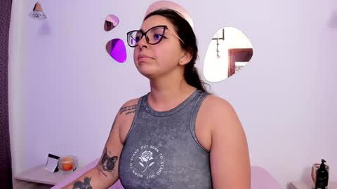 Sami Diaz   online show from 01.29.25