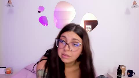 Sami Diaz   online show from 02.14.25