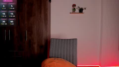 Sami Diaz   online show from 01.18.26