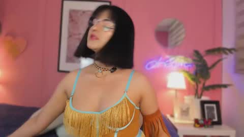 Aleja online show from 11.01.25