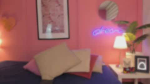 Aleja online show from 02.12.26