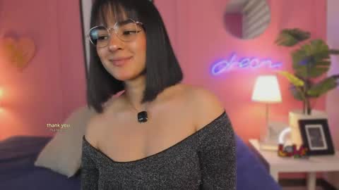 Snapshot of soysaraa_ chatting on 05.02.26 Aleja online show from 05.02.26
