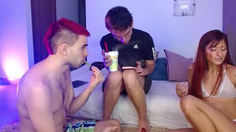      online show from 03.19.26