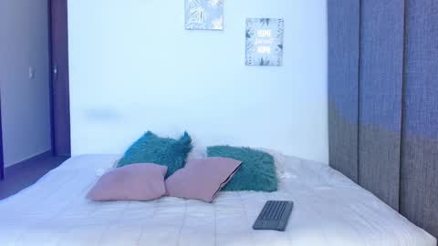      online show from 03.30.26