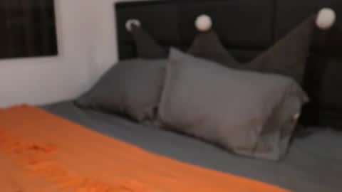 You want to talk to me more personal follow me in My Channel VIP  50 the discount       online show from 11.12.25