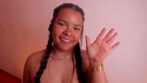 Snapshot of soytucolor chatting on 10.03.25 Paula  add me on snap online show from 10.03.25