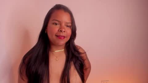 Paula  add me on snap online show from 03.19.26