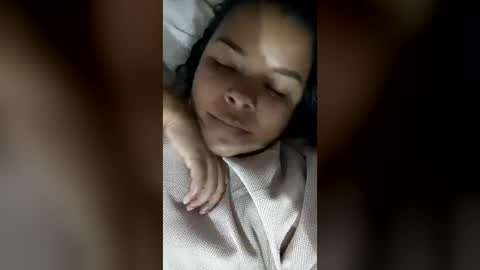 Snapshot of soytucolor chatting on 06.16.26 Paula add me on snap online show from 06.16.26