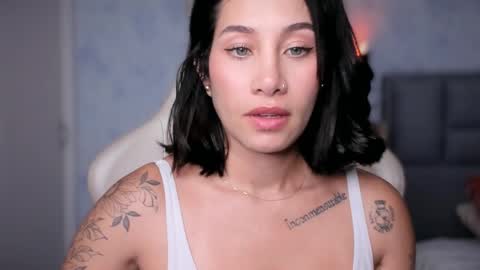 brisa  s online show from 11.06.25