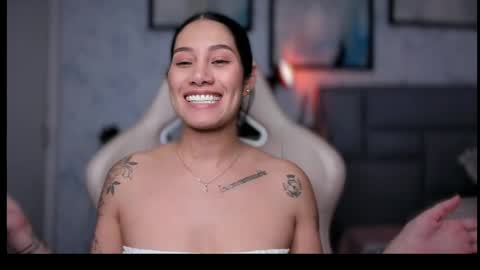 brisa  s online show from 04.09.26