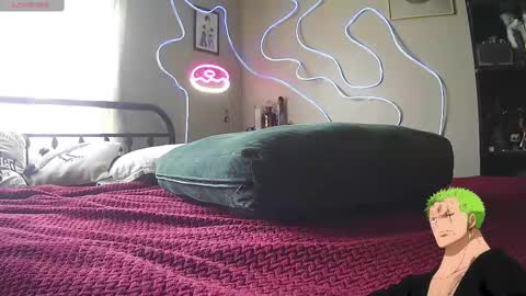 Seraphina Lane online show from 02.11.25