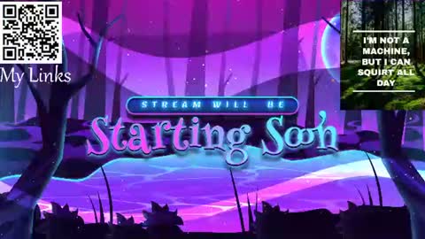 Snapshot of sp00kywitchmom chatting on 07.13.26 Seraphina Lane online show from 07.13.26