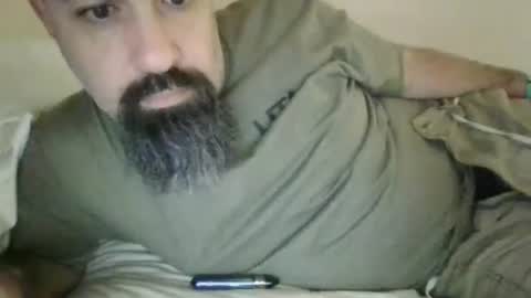 Snapshot of sp3c1m3n6 chatting on 07.03.26 denial online show from 07.03.26