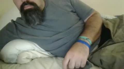 Snapshot of sp3c1m3n6 chatting on 07.25.26 denial online show from 07.25.26
