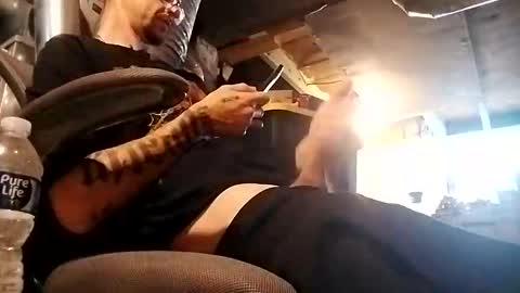 sp696804 online show from 11.09.25