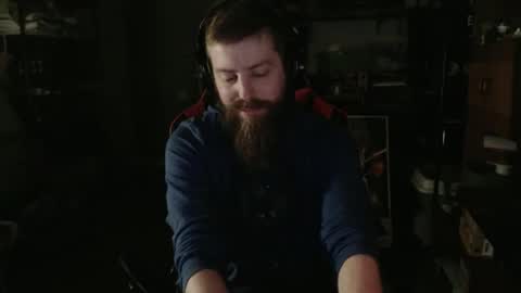 Spa69 online show from 12.15.25