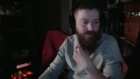 Snapshot of spa69 chatting on 01.17.26 Spa69 online show from 01.17.26