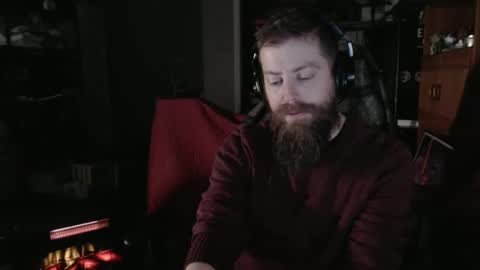 Snapshot of spa69 chatting on 01.18.26 Spa69 online show from 01.18.26