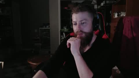 Snapshot of spa69 chatting on 02.05.26 Spa69 online show from 02.05.26