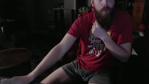 Snapshot of spa69 chatting on 02.27.26 Spa69 online show from 02.27.26