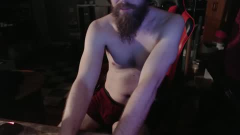 Snapshot of spa69 chatting on 02.28.26 Spa69 online show from 02.28.26