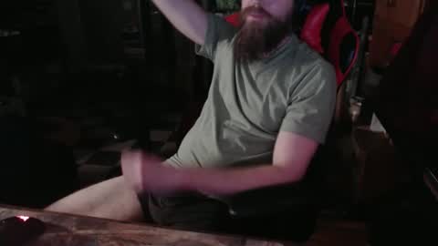 Snapshot of spa69 chatting on 03.02.26 Spa69 online show from 03.02.26