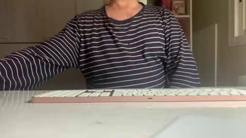 SPA ENG online show from 01.16.26