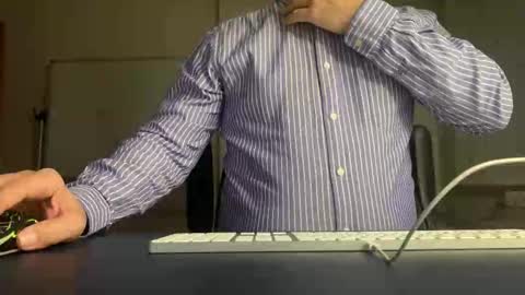 SPA ENG online show from 01.19.26