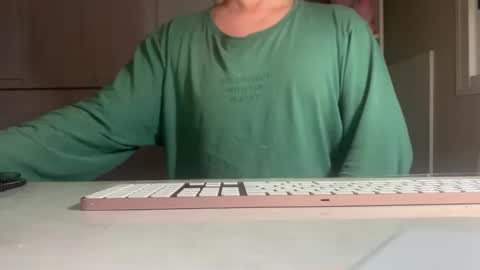 SPA ENG online show from 02.21.26