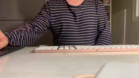 SPA ENG online show from 03.01.26