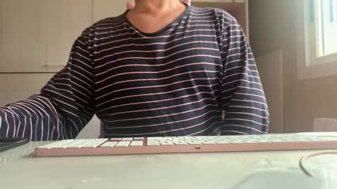 SPA ENG online show from 03.14.26