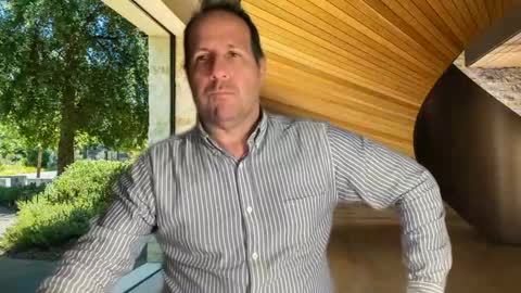 SPA ENG online show from 03.21.26