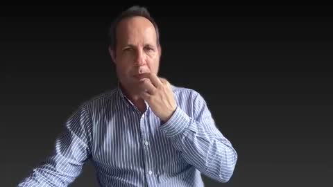 SPA ENG online show from 03.29.26