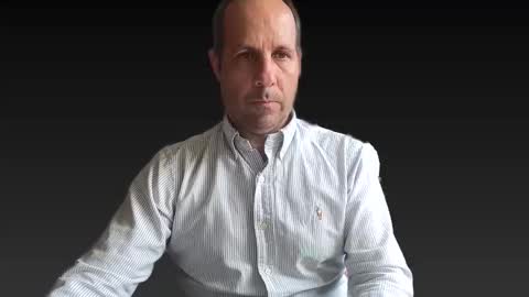 SPA ENG online show from 04.01.26