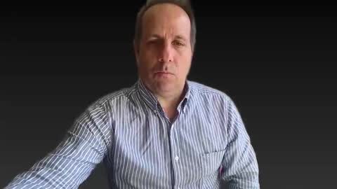 SPA ENG online show from 04.06.26