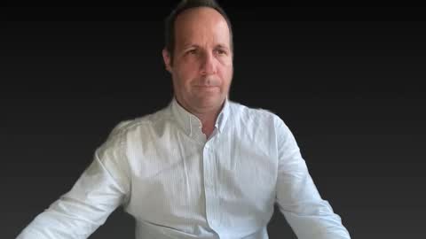 SPA ENG online show from 04.12.26