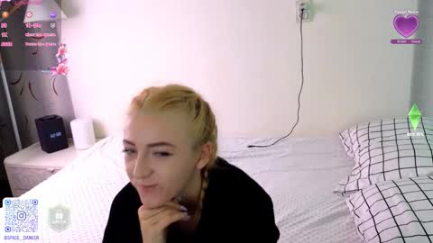 space danger online show from 09.09.25