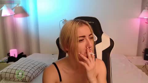 space danger online show from 11.23.25