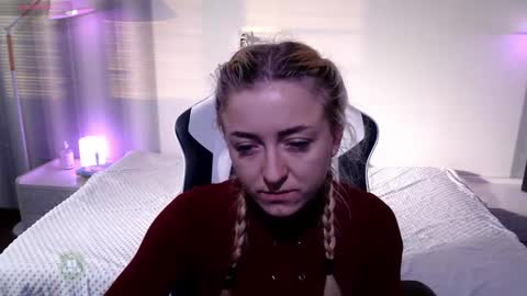 space danger online show from 12.14.25