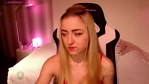 space danger online show from 12.22.25