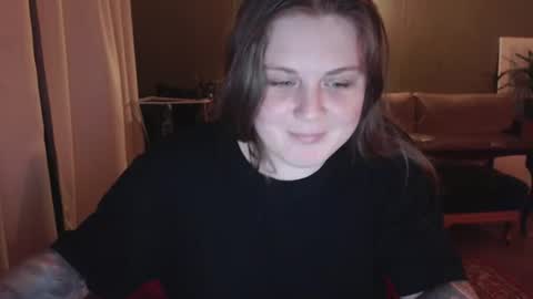 Snapshot of space_ranger99 chatting on 07.21.26 Alisa online show from 07.21.26