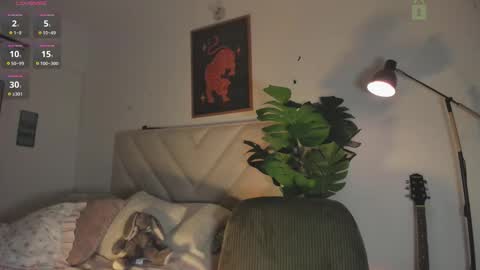 ali online show from 09.17.25