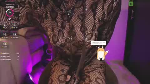 ali online show from 09.20.25