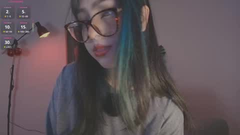 ali online show from 12.17.25