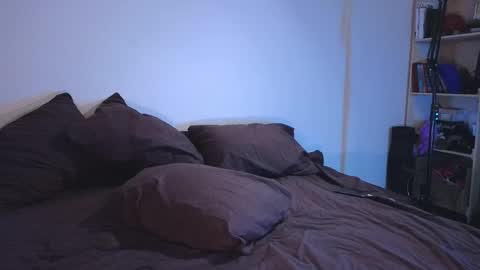 Snapshot of space_x_roxy chatting on 02.10.25 Roxy online show from 02.10.25