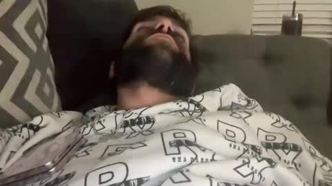 Snapshot of spacecase843 chatting on 12.03.24 TrndSettrz online show from 12.03.24