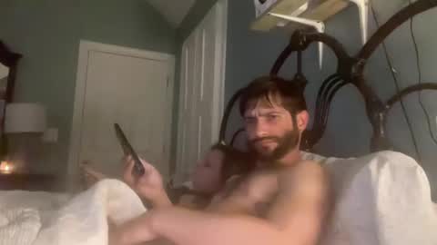 Snapshot of spacecase843 chatting on 02.23.25 TrndSettrz online show from 02.23.25