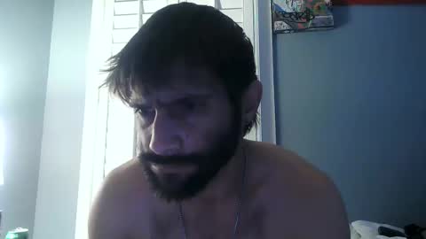 Snapshot of spacecase843 chatting on 02.27.25 TrndSettrz online show from 02.27.25