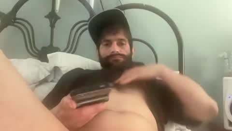 Snapshot of spacecase843 chatting on 03.02.25 TrndSettrz online show from 03.02.25